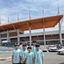 충청태권도체육관 이미지