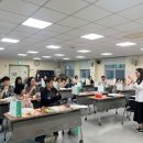 서구-2 이미지