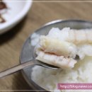 청운식당 이미지