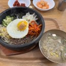 삼백집 역삼역점 이미지