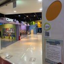 인천어린이과학관 이미지