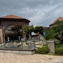 돔하우스 이미지