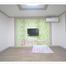롯데백화점 버스승강장 이미지