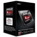 리치PC랜드 이미지