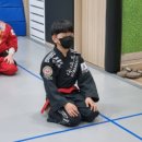 비연합기도 이미지