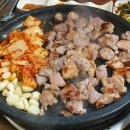 우리뒷고기해산물 이미지