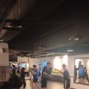 태웅미트 이미지