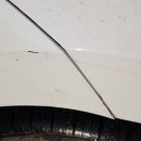 사능자동차공업사 이미지