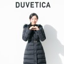 태양의 미소 이미지