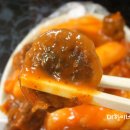 원조순대떡볶이 이미지