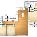 천안역공인중개사사무소 이미지