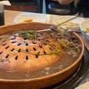 지범로 이미지