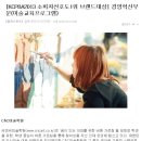 가좌1-12-032 이미지