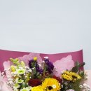 봉곡로-2 이미지