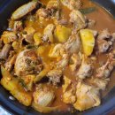 짙은 향과 깊은 풍미가 어우러진 시간의 맛, 훈제요리 맛집 5곳 이미지