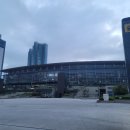 남파랑길 2코스 -①【부산역 ~ 절영해안산책로】 이미지