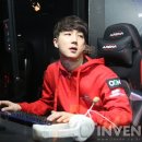 분당구미안경
