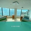 진요양원 | 미추홀수 요양원 진 요양원 미추홀점 좋은 시설과 저렴한 가격