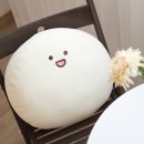 (주)해피인터내셔널 이미지