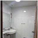 새로운부동산 공인중개사사무소 이미지