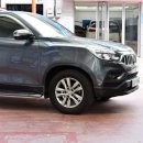 모아카세차장 이미지