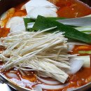 [밀키트 추천] 밀프레드 곱창전골 밀키트 “문현전통한우곱창전골” 우동에 볶음밥까지