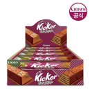 크라운