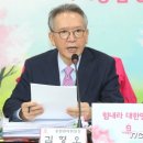 진용미디어 이미지