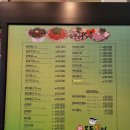 본동복어 이미지