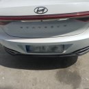 양주외형복원 믿고 맡기기 좋은, 새차만들기