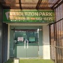 청호스크린골프 이미지