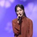 그룹토리스