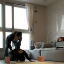 찾아가는 요가 이미지