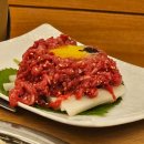 (주)제주고사리해장국중문본점 이미지