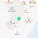 우도면복지회관 이미지