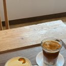 밍밍 (mingming) 이미지