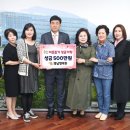 ㈜유원엔텍 이미지