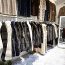 동대문쇼핑타운 이미지