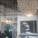 장터이야기 | 평택 임장 중 찾은 맛집, 선바위메밀장터 평택직영점 내돈내산 후기