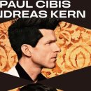 피아노배틀 이미지