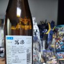 이레카정비 이미지