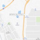 광주청담공인중개사사무소 이미지