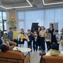 지음피아노음악학원