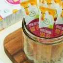 북산농장 이미지