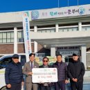 (주)비케이바이오 이미지