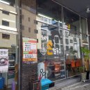 김용식해물손칼국수 이미지