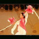 태혜신무용단 공연 이미지