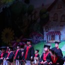 나경유치원 이미지