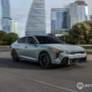 현대서비스카부분정비 이미지