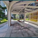 한양스토아(롯데) 이미지